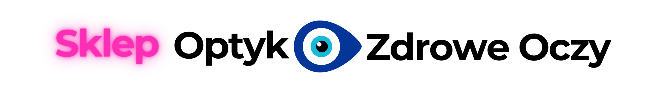 Sklep Optyk Zdrowe Oczy