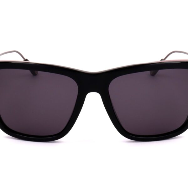 Okulary przeciwsłoneczne Carolina Herrera SHE809 0700