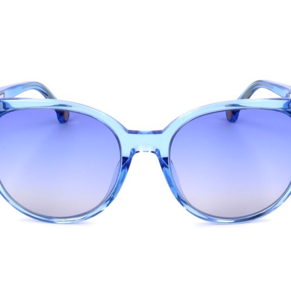 Okulary przeciwsłoneczne Carolina Herrera SHE830 095A