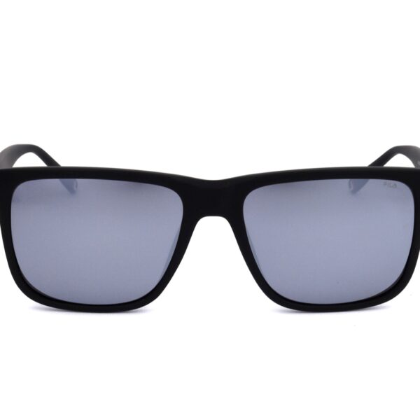 Okulary przeciwsłoneczne Fila SF9396 U28X