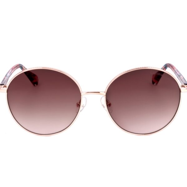 Okulary przeciwsłoneczne Christian Lacroix CL9032 401
