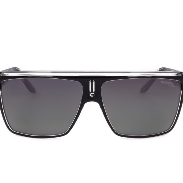 Okulary przeciwsłoneczne Carrera CARRERA 22 0P56/WJ