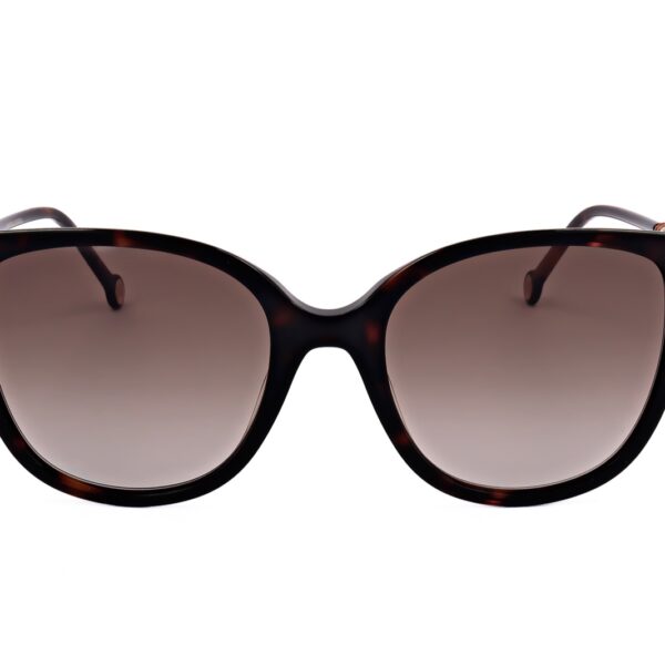 Okulary przeciwsłoneczne Carolina Herrera CH 0023/S 086/HA