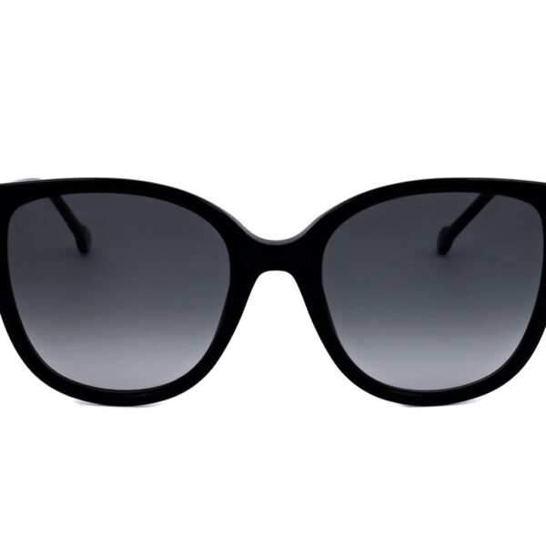 Okulary przeciwsłoneczne Carolina Herrera CH 0023/S 807/9O