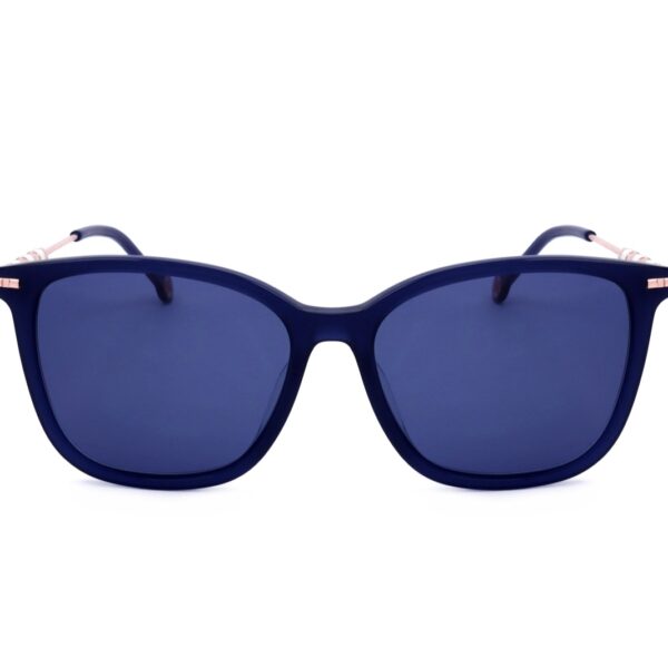Okulary przeciwsłoneczne Carolina Herrera HER 0100/G/S PJP