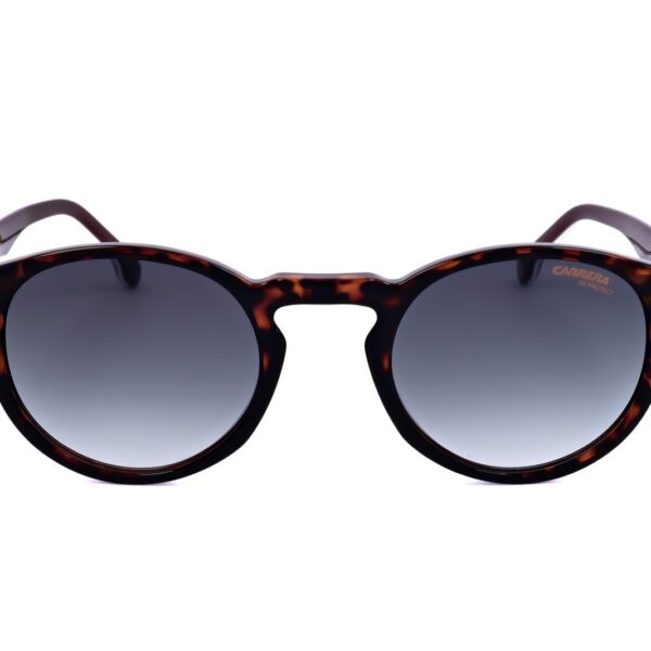 Okulary przeciwsłoneczne Carrera CARRERA 301/S 0086/9K