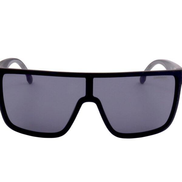 Okulary przeciwsłoneczne Carrera CARRERA 8060/S 003/IR