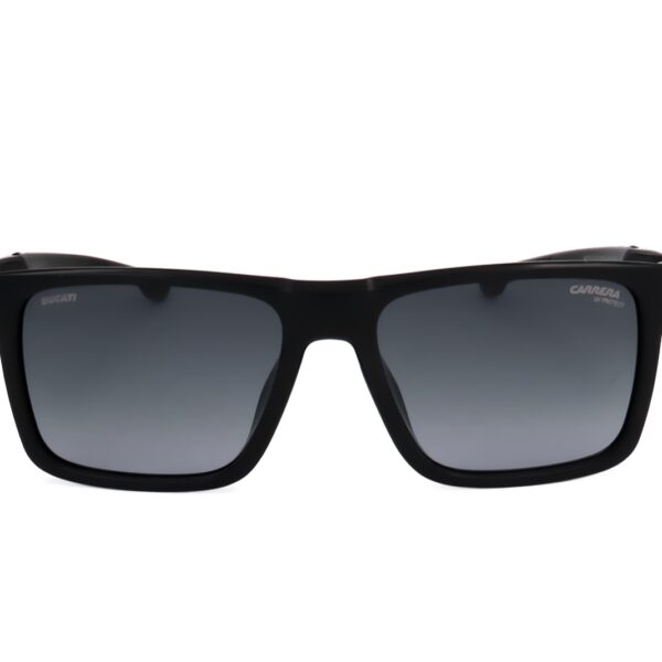 Okulary przeciwsłoneczne Carrera CARDUC 021/S 807/9O