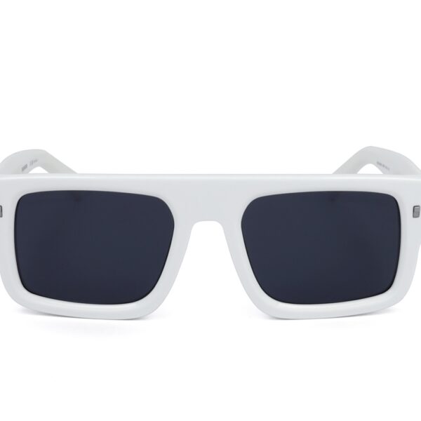 Okulary przeciwsłoneczne Dsquared2 ICON 0008/S 0VK6/IR