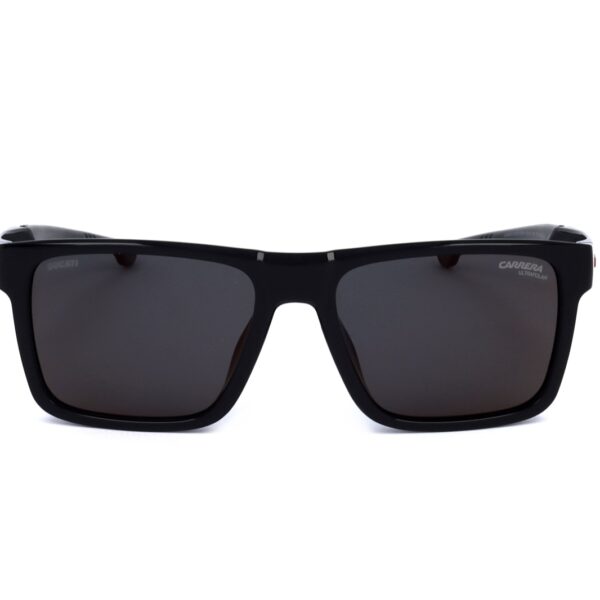 Okulary przeciwsłoneczne Carrera CARDUC 021/S 0807/H4