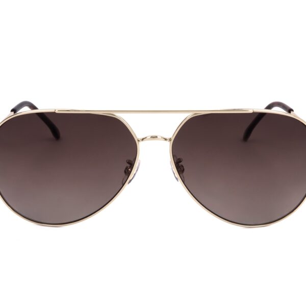 Okulary przeciwsłoneczne Carrera CARRERA 3005/S