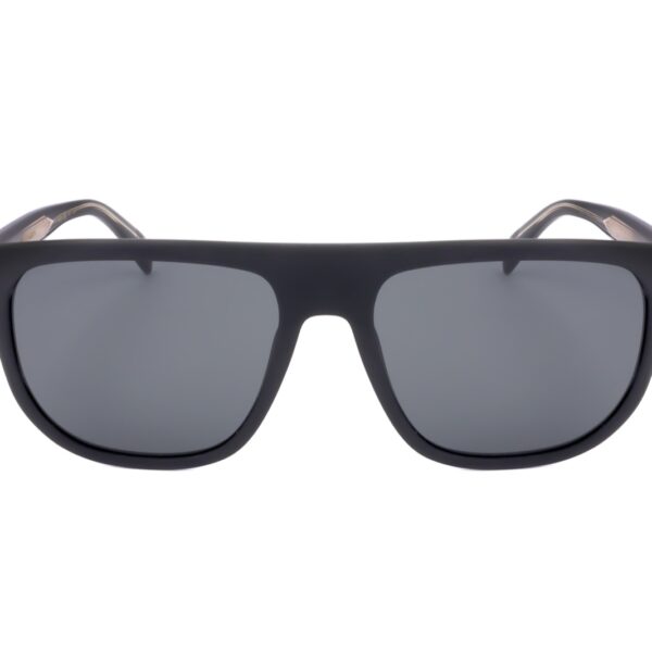 Okulary przeciwsłoneczne David Beckham DB 7111/S I46/IR