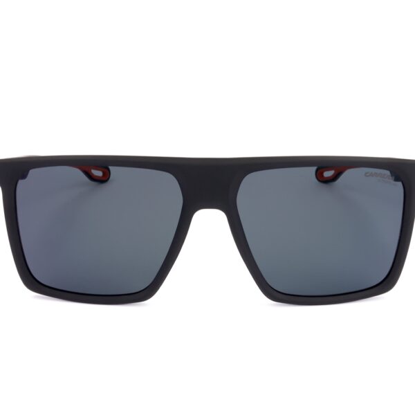 Okulary przeciwsłoneczne Carrera CARRERA 4019/S 0BLX/Q3