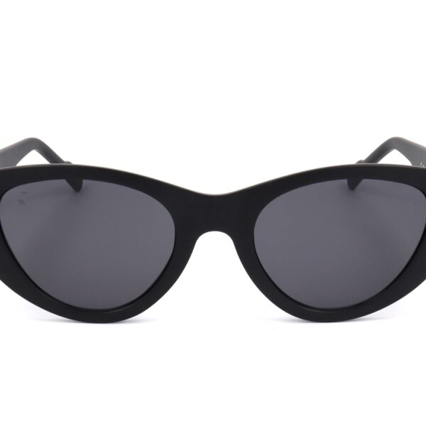 Okulary przeciwsłoneczne K-Way MONDE NOIR YMD