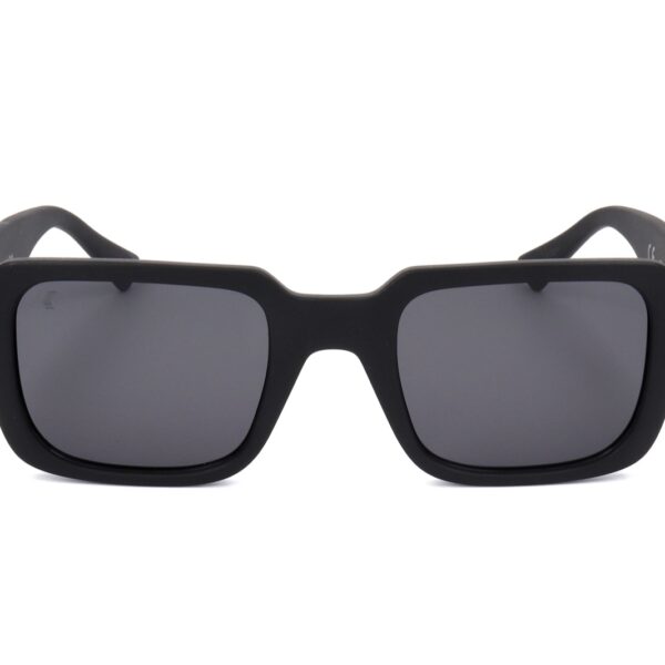 Okulary przeciwsłoneczne K-Way ELEMENT NOIR
