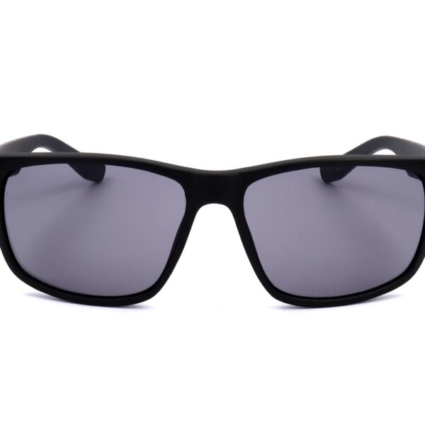 Okulary przeciwsłoneczne Calvin Klein Collection CK19539S 001
