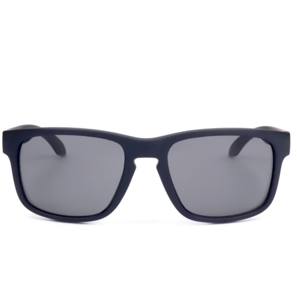 Okulary przeciwsłoneczne Calvin Klein Collection CK19566S 410