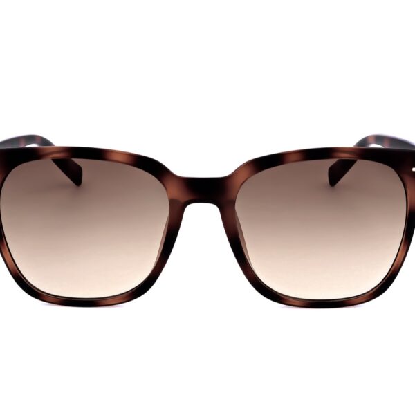 Okulary przeciwsłoneczne Calvin Klein Collection CK20519SN 235