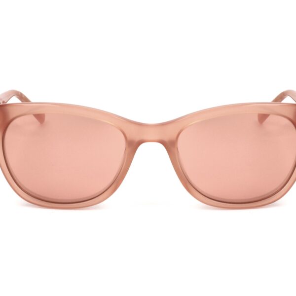 Okulary przeciwsłoneczne DKNY DK502S 265