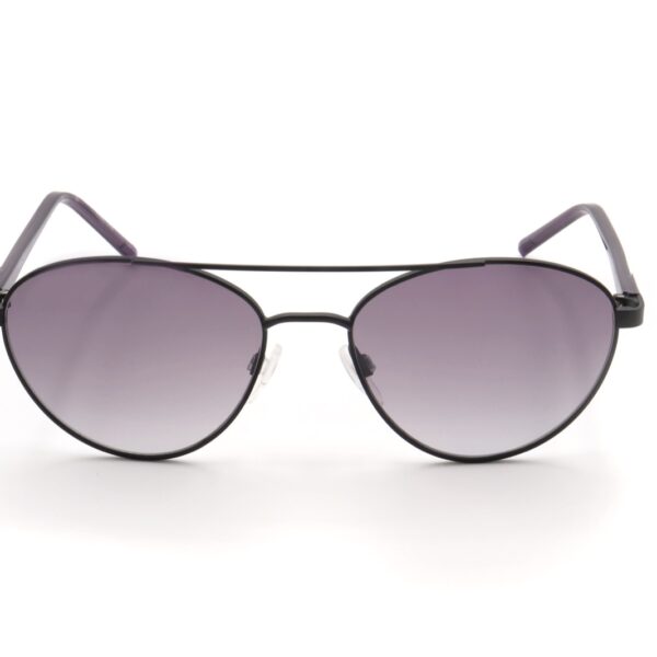 Okulary przeciwsłoneczne DKNY DK302S 500