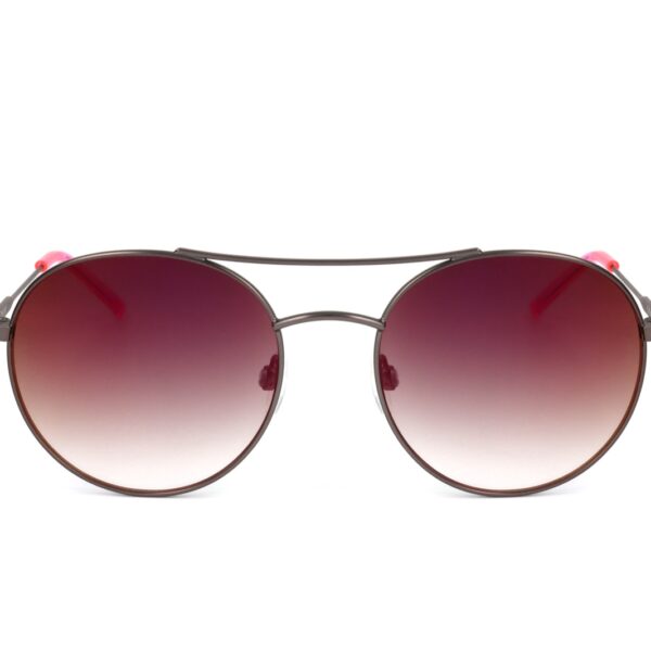 Okulary przeciwsłoneczne DKNY DK305S 033