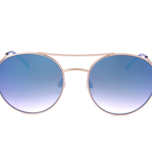 Okulary przeciwsłoneczne DKNY DK305S 717