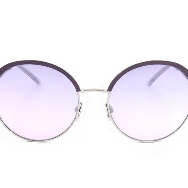Okulary przeciwsłoneczne DKNY DK115S 520