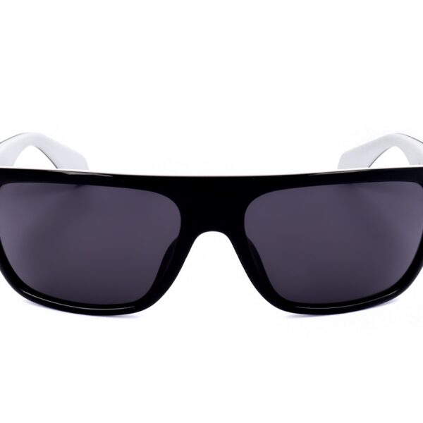 Okulary przeciwsłoneczne Adidas Originals OR0023 01A