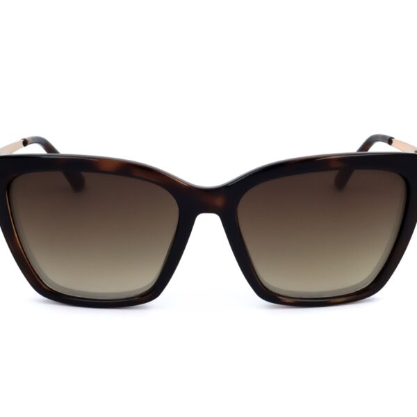 Okulary przeciwsłoneczne Guess GU7701 52G