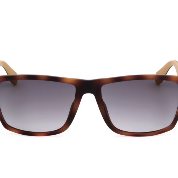 Okulary przeciwsłoneczne Adidas Originals OR0024 52