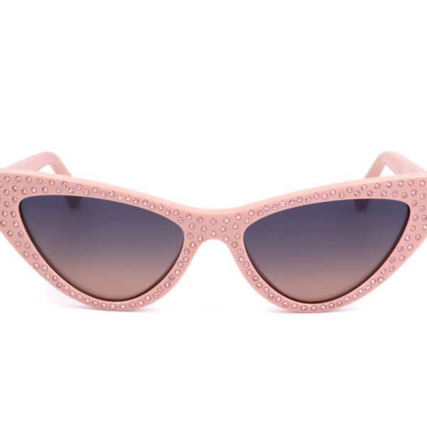 Okulary przeciwsłoneczne Guess GU7810 72B