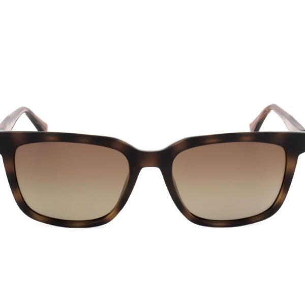 Okulary przeciwsłoneczne Guess GU00050 52H