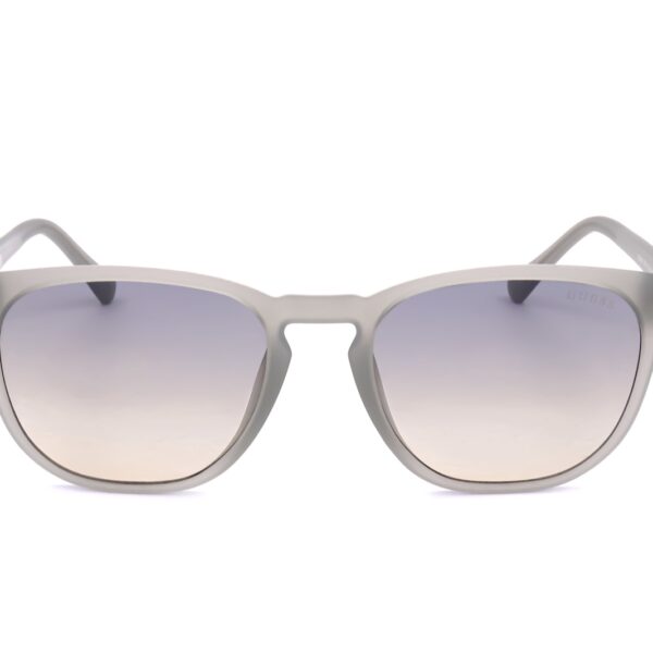 Okulary przeciwsłoneczne Guess GU00061 20B