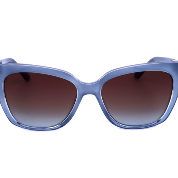 Okulary przeciwsłoneczne Guess GU7878 01B