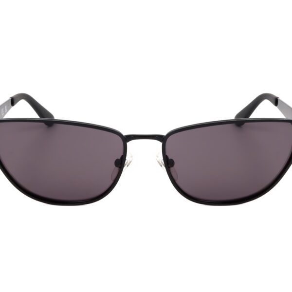 Okulary przeciwsłoneczne Guess GU7903 01A