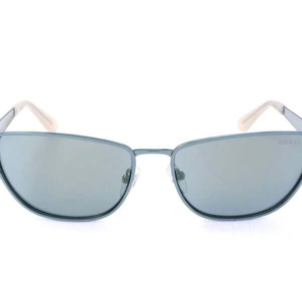 Okulary przeciwsłoneczne Guess GU7903 32G