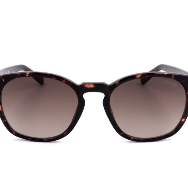 Okulary przeciwsłoneczne Guess GU00083-H 52F