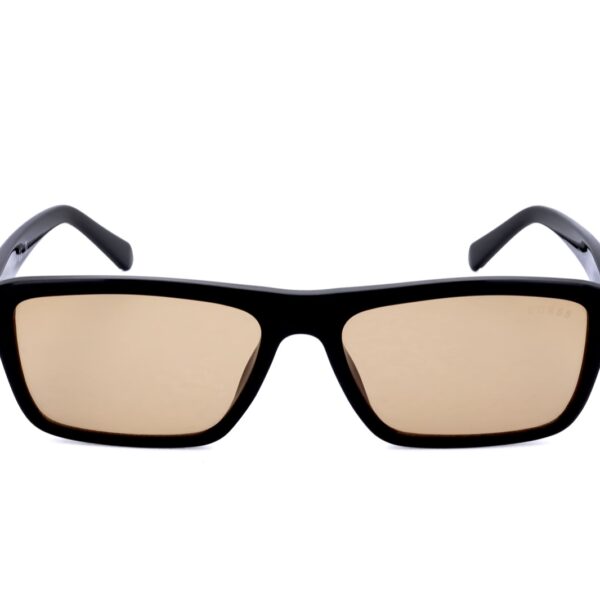 Okulary przeciwsłoneczne Guess GU00085 01E