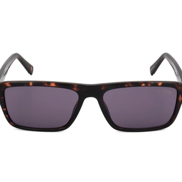 Okulary przeciwsłoneczne Guess GU00085 52Y