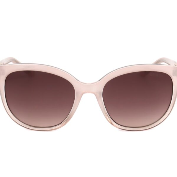 Okulary przeciwsłoneczne Guess GU7877 74T