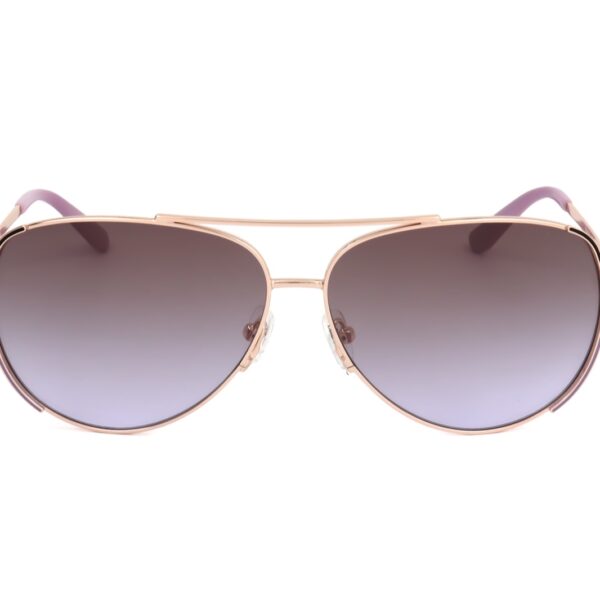 Okulary przeciwsłoneczne Guess GU00193 28F